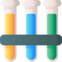 education,flask,test tube,chemistry,science,lab,laboratory,beaker ok 